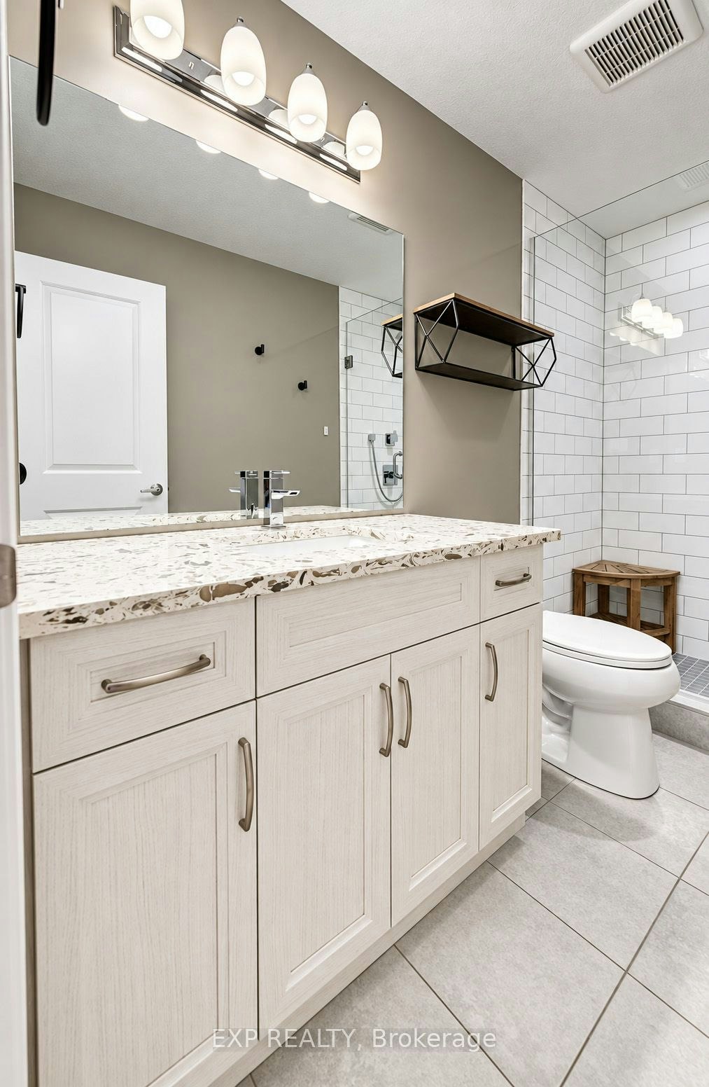 12-30 Balmoral Street, Brant, ON, N3L 0C8 - 25