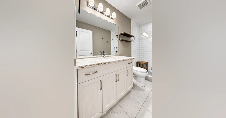 12-30 Balmoral Street, Brant, ON, N3L 0C8 - 25