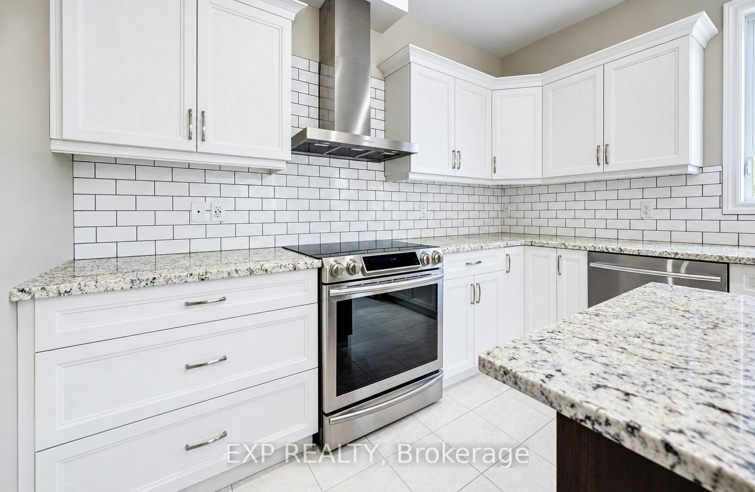 12-30 Balmoral Street, Brant, ON, N3L 0C8 - 16