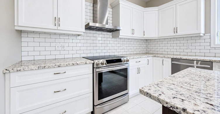 12-30 Balmoral Street, Brant, ON, N3L 0C8 - 16