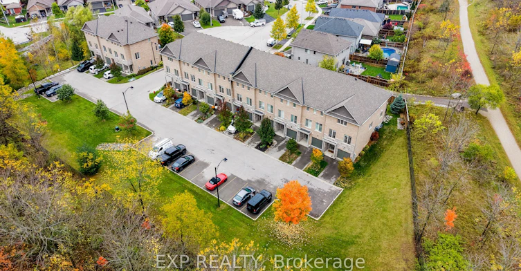 12-30 Balmoral Street, Brant, ON, N3L 0C8 - 2