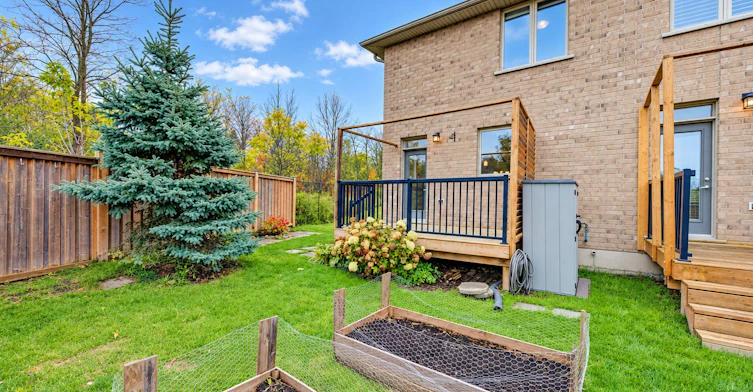12-30 Balmoral Street, Brant, ON, N3L 0C8 - 34