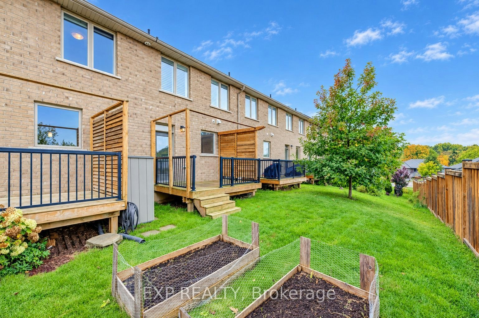 12-30 Balmoral Street, Brant, ON, N3L 0C8 - 33