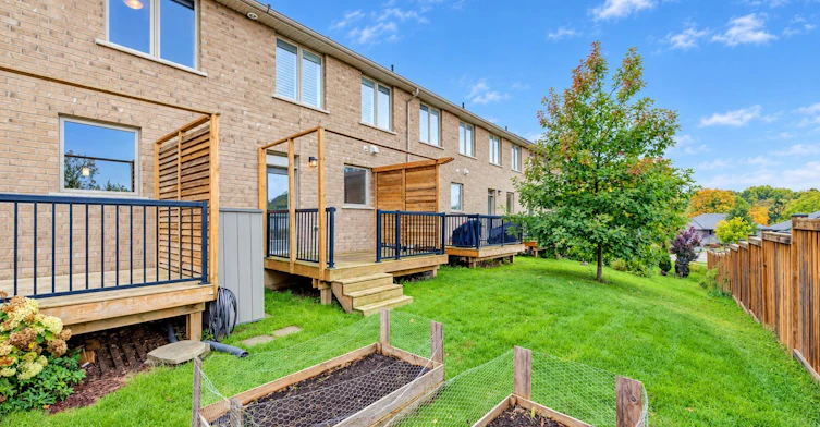 12-30 Balmoral Street, Brant, ON, N3L 0C8 - 33
