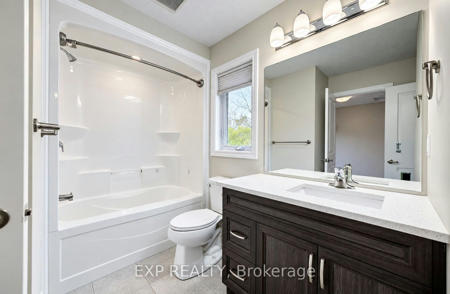 12-30 Balmoral Street, Brant, ON, N3L 0C8 - 20