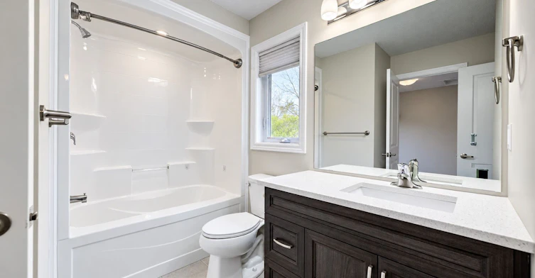 12-30 Balmoral Street, Brant, ON, N3L 0C8 - 20