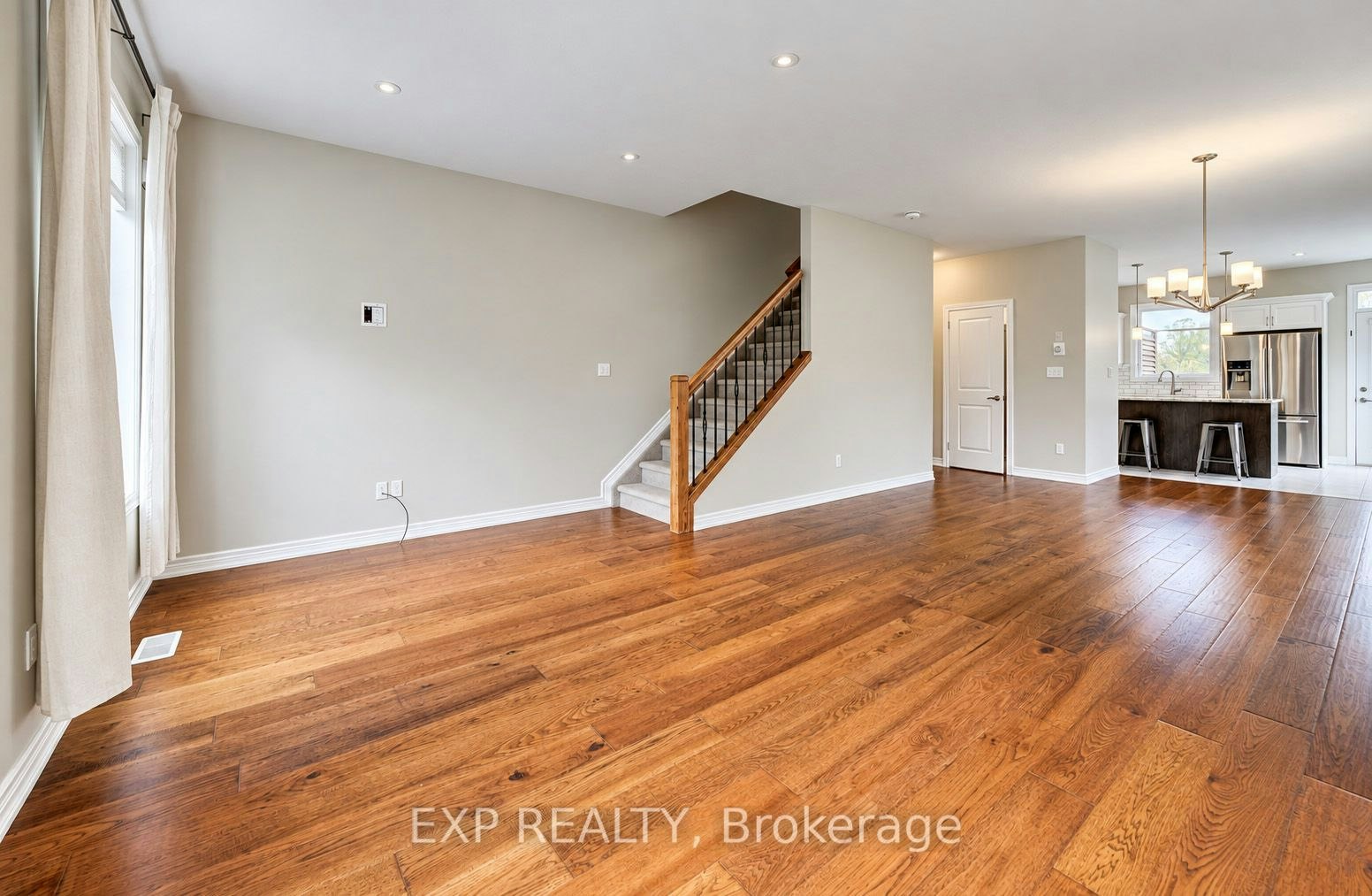 12-30 Balmoral Street, Brant, ON, N3L 0C8 - 9