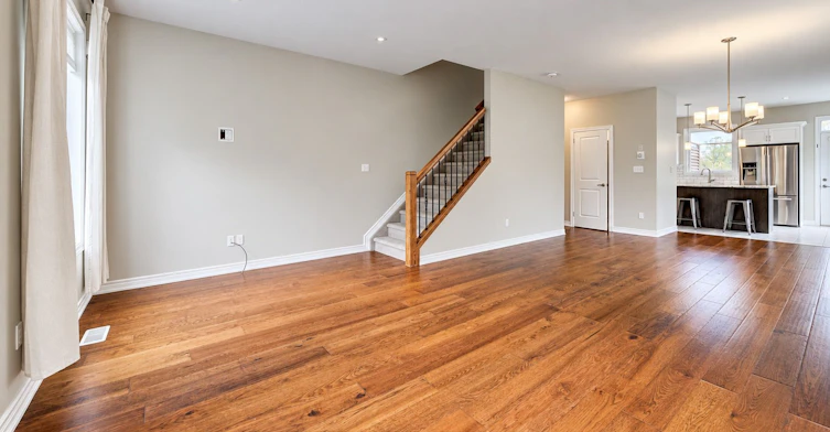 12-30 Balmoral Street, Brant, ON, N3L 0C8 - 9