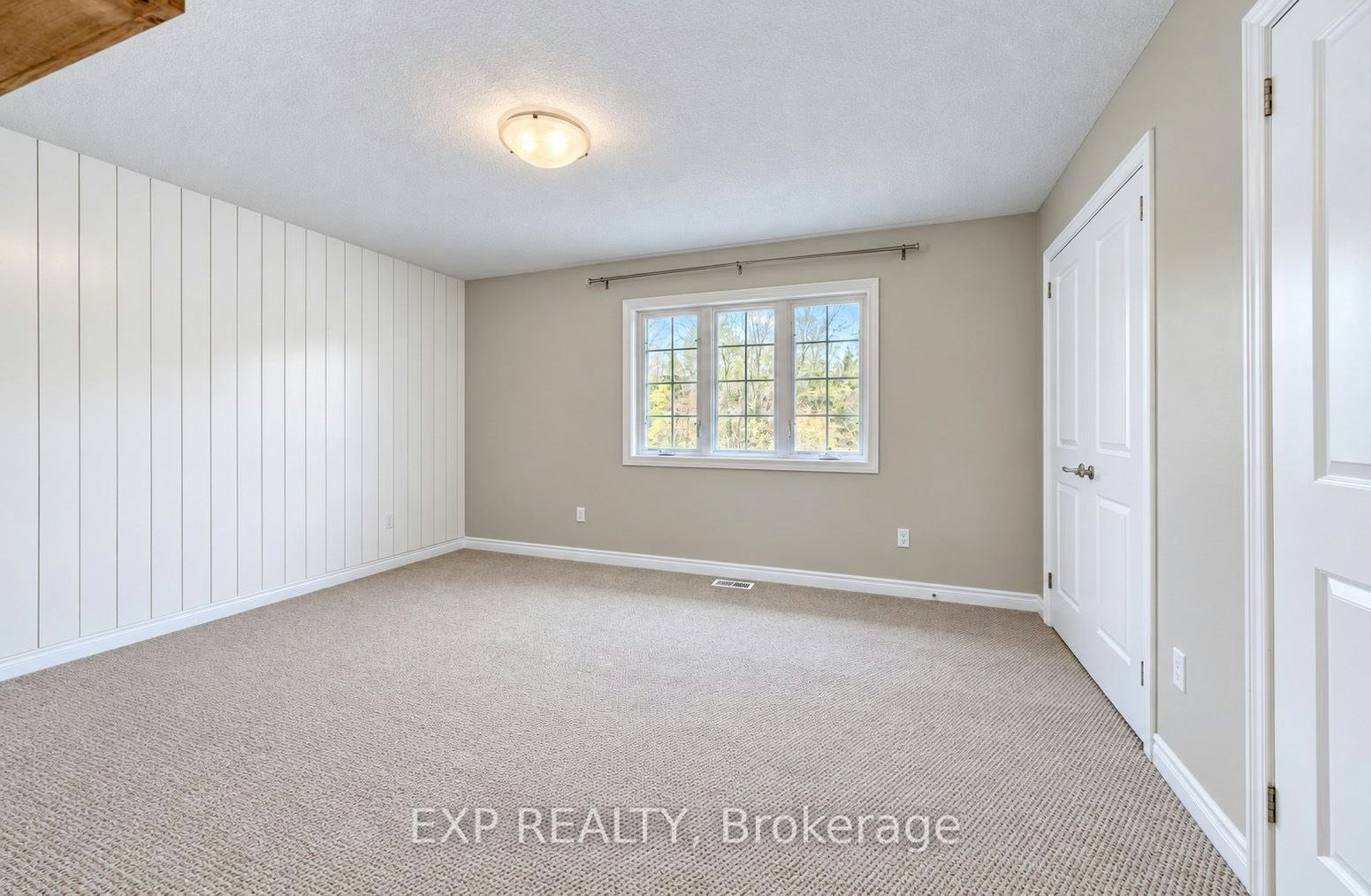 12-30 Balmoral Street, Brant, ON, N3L 0C8 - 22
