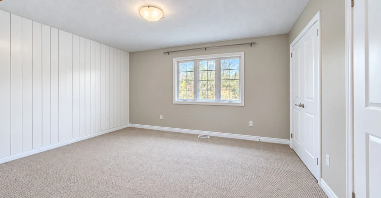 12-30 Balmoral Street, Brant, ON, N3L 0C8 - 22
