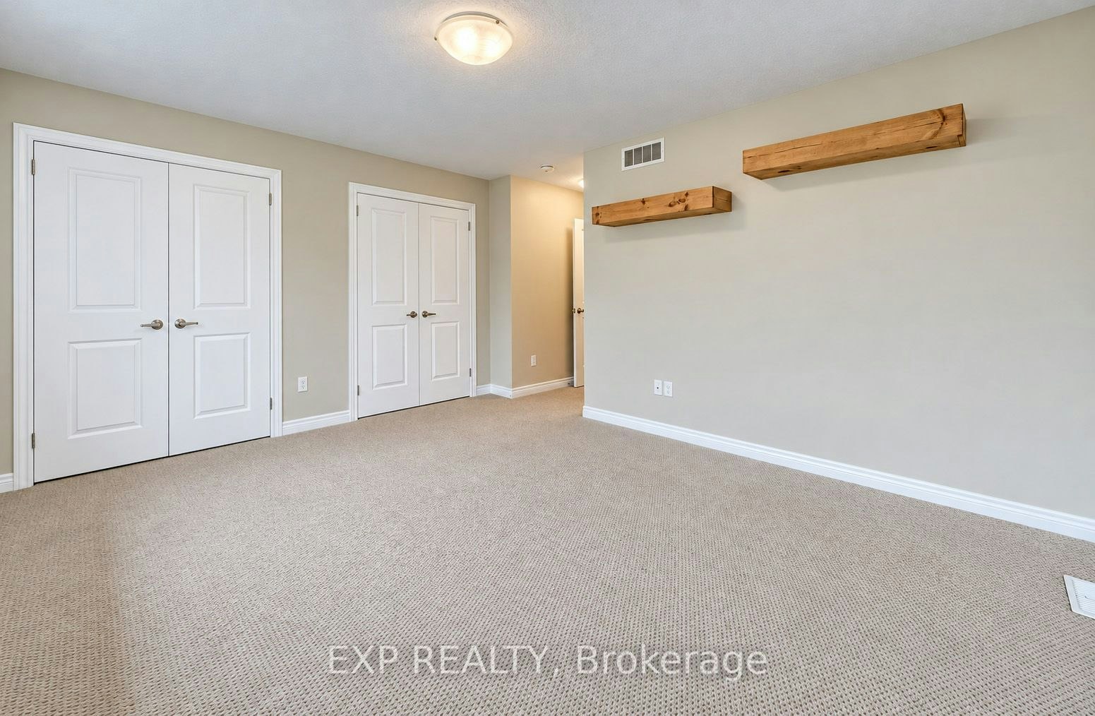 12-30 Balmoral Street, Brant, ON, N3L 0C8 - 23