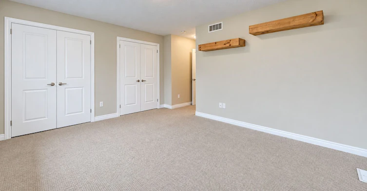 12-30 Balmoral Street, Brant, ON, N3L 0C8 - 23