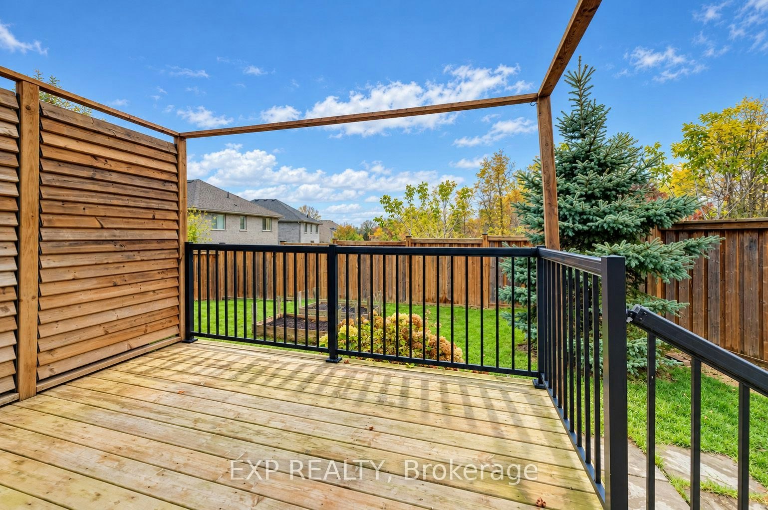 12-30 Balmoral Street, Brant, ON, N3L 0C8 - 35