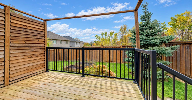 12-30 Balmoral Street, Brant, ON, N3L 0C8 - 35