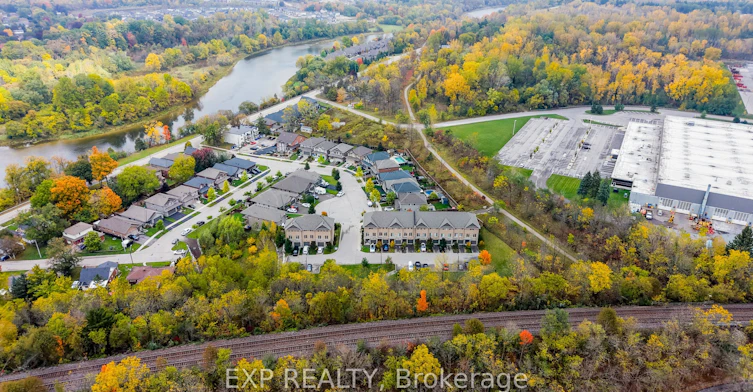 12-30 Balmoral Street, Brant, ON, N3L 0C8 - 37