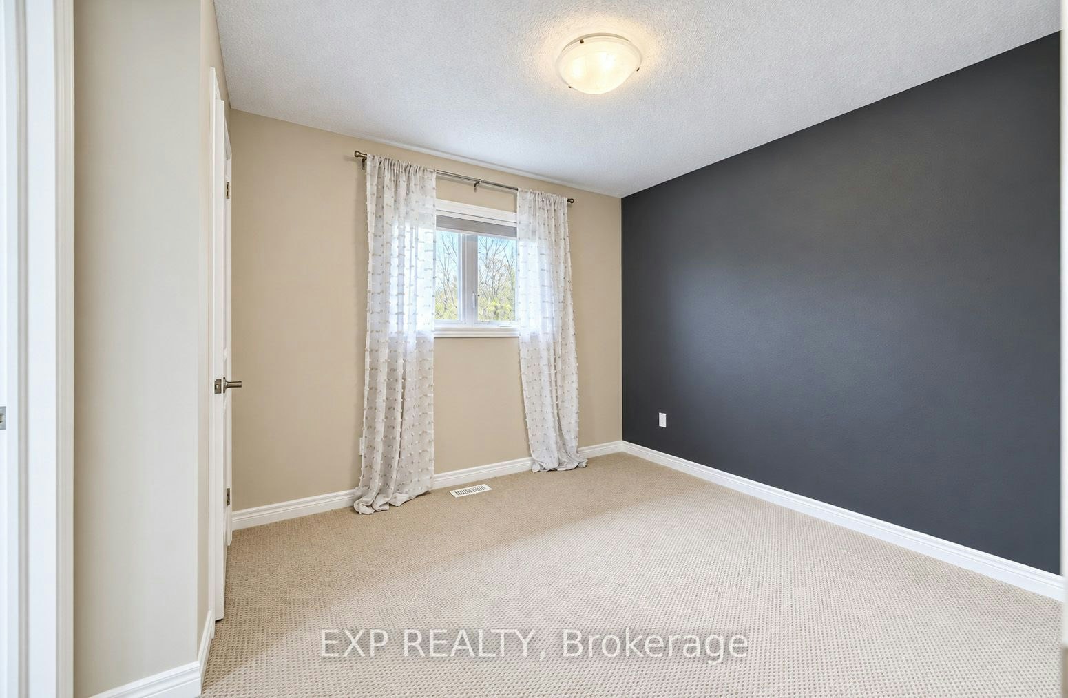 12-30 Balmoral Street, Brant, ON, N3L 0C8 - 19