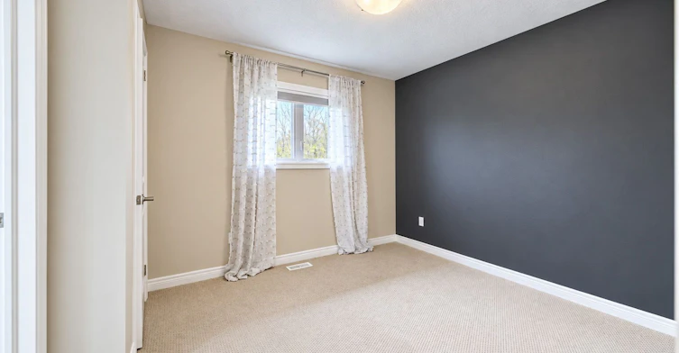 12-30 Balmoral Street, Brant, ON, N3L 0C8 - 19
