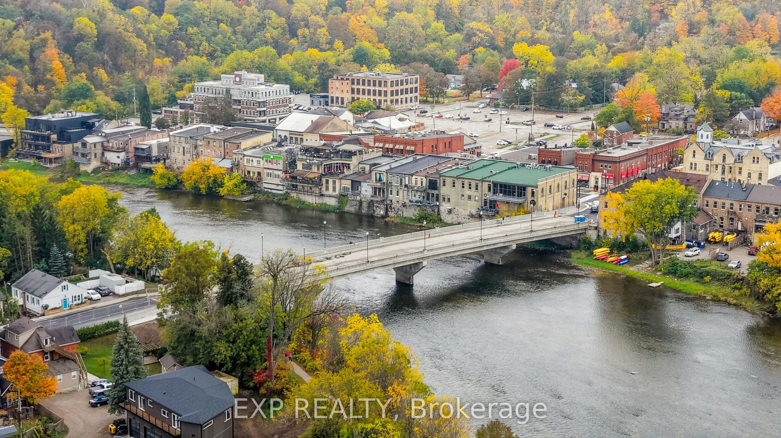 12-30 Balmoral Street, Brant, ON, N3L 0C8 - 42