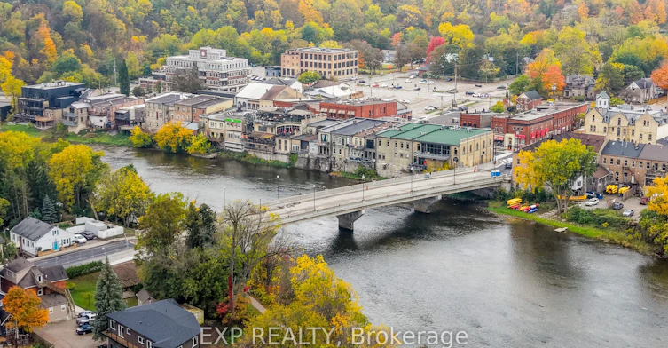 12-30 Balmoral Street, Brant, ON, N3L 0C8 - 42