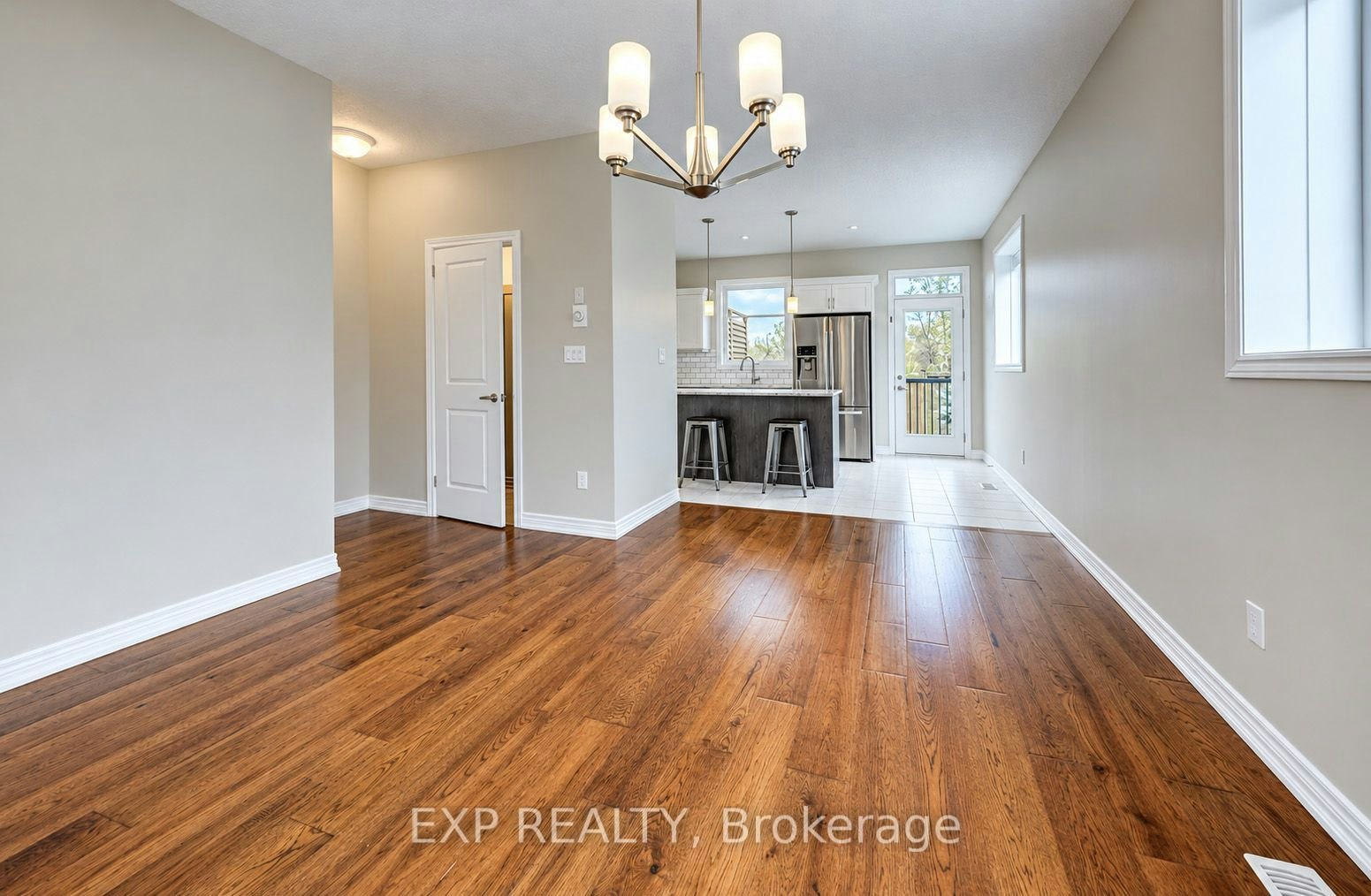 12-30 Balmoral Street, Brant, ON, N3L 0C8 - 5