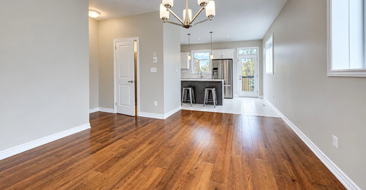 12-30 Balmoral Street, Brant, ON, N3L 0C8 - 5
