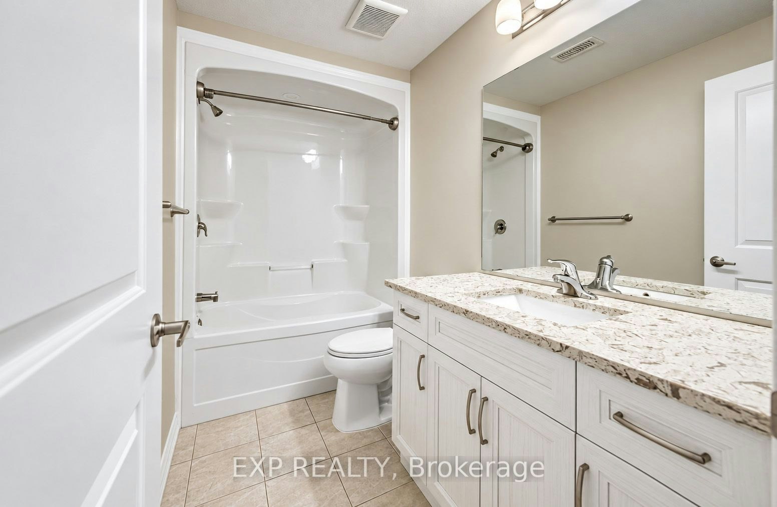12-30 Balmoral Street, Brant, ON, N3L 0C8 - 31