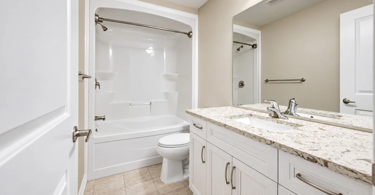 12-30 Balmoral Street, Brant, ON, N3L 0C8 - 31