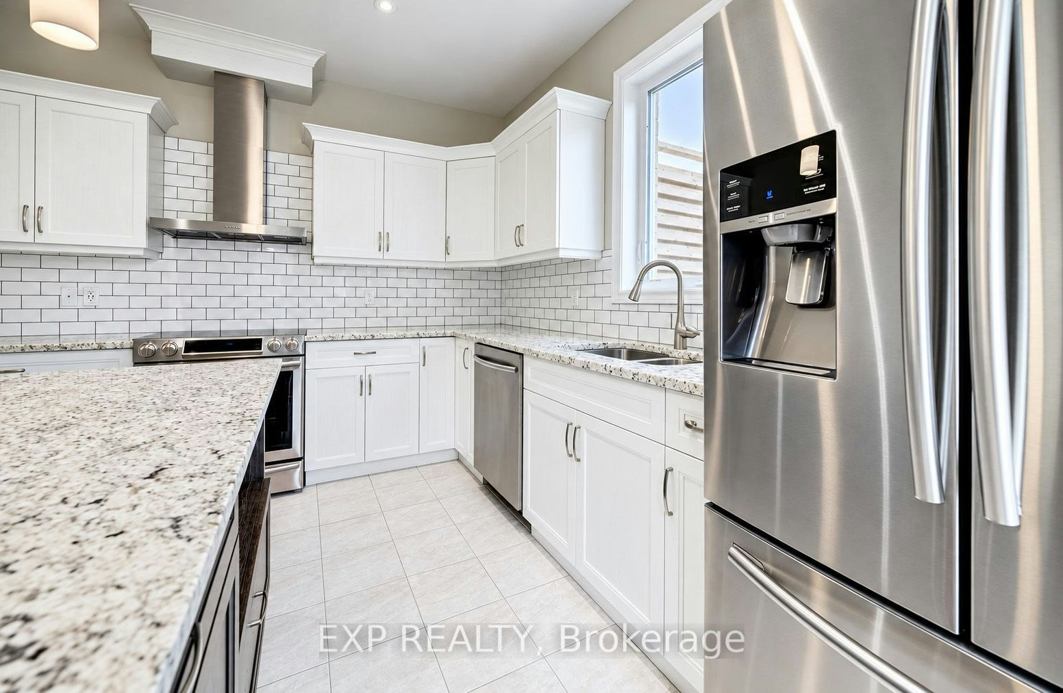 12-30 Balmoral Street, Brant, ON, N3L 0C8 - 12