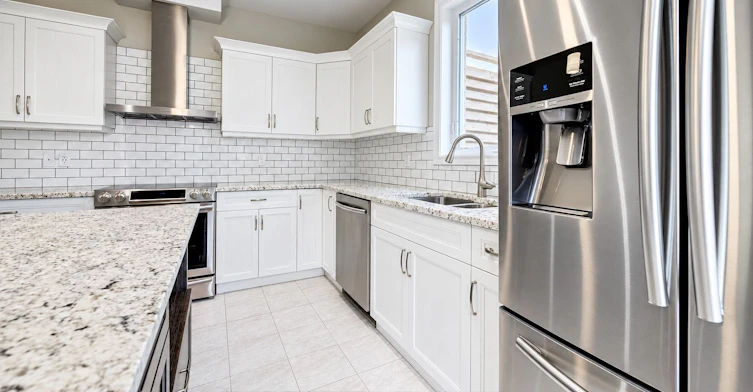 12-30 Balmoral Street, Brant, ON, N3L 0C8 - 12