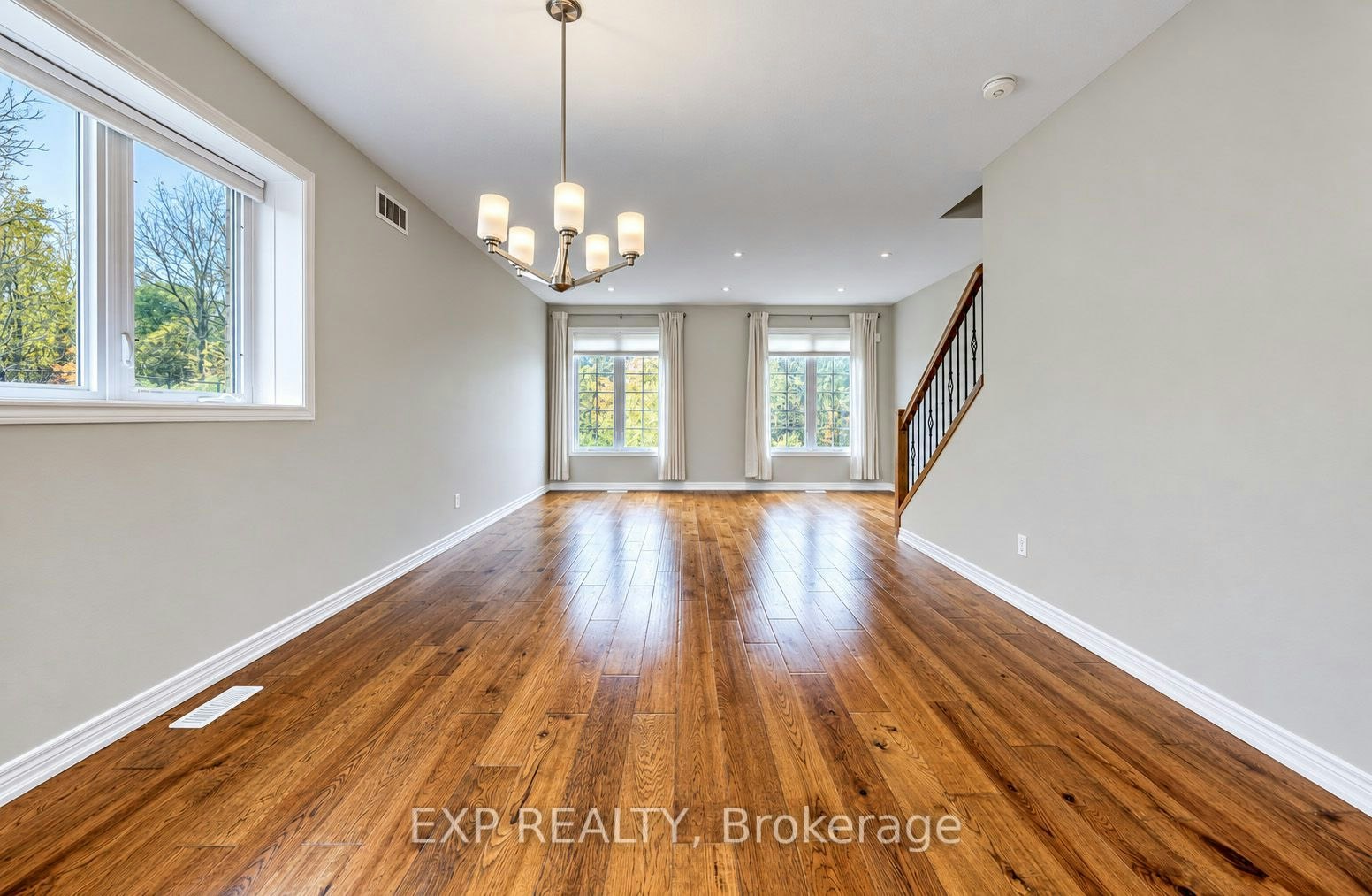 12-30 Balmoral Street, Brant, ON, N3L 0C8 - 6