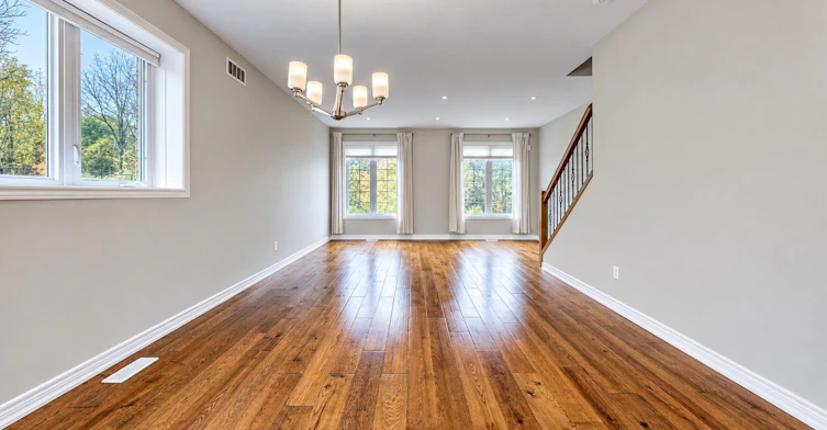 12-30 Balmoral Street, Brant, ON, N3L 0C8 - 6