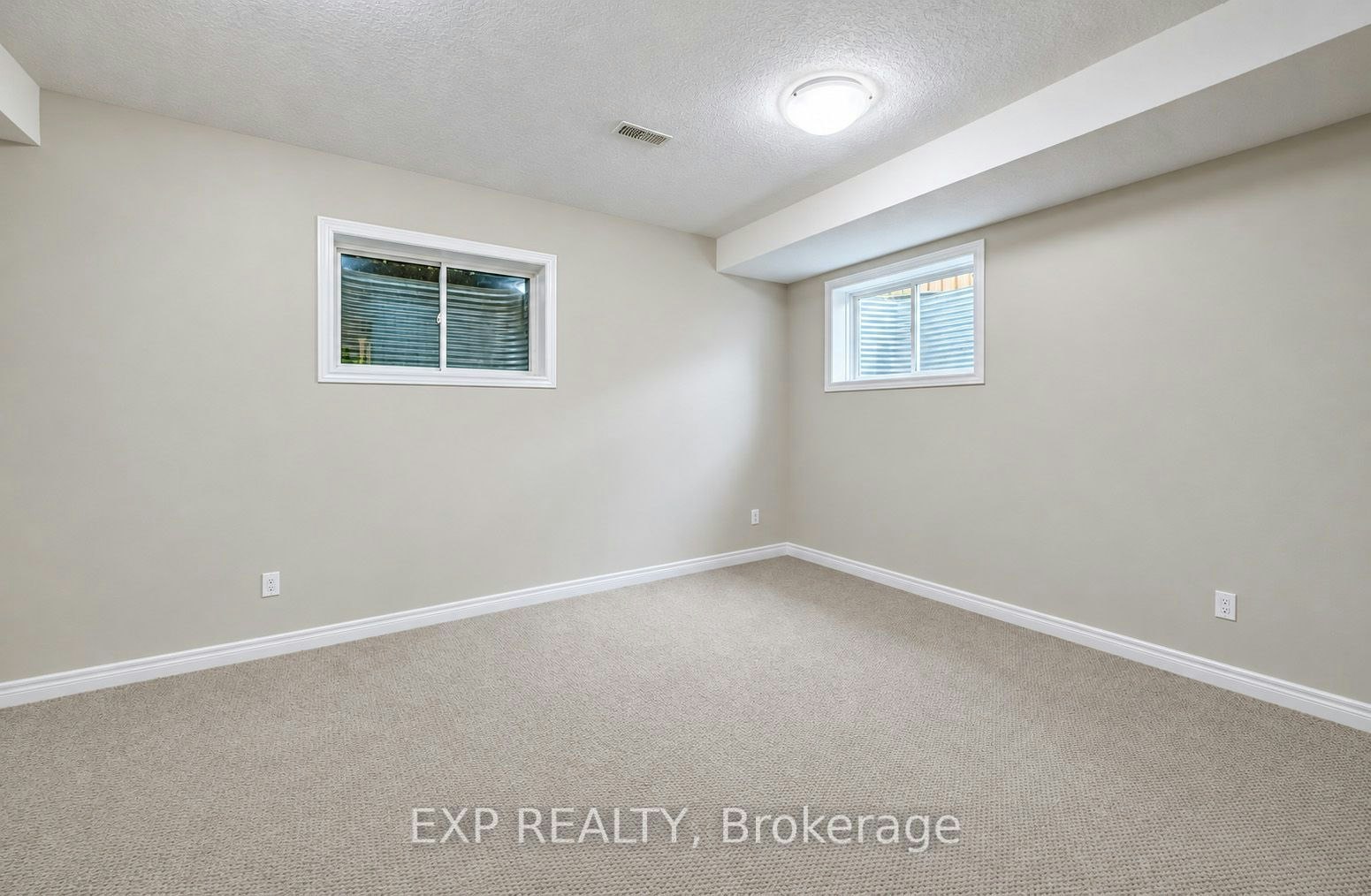 12-30 Balmoral Street, Brant, ON, N3L 0C8 - 29