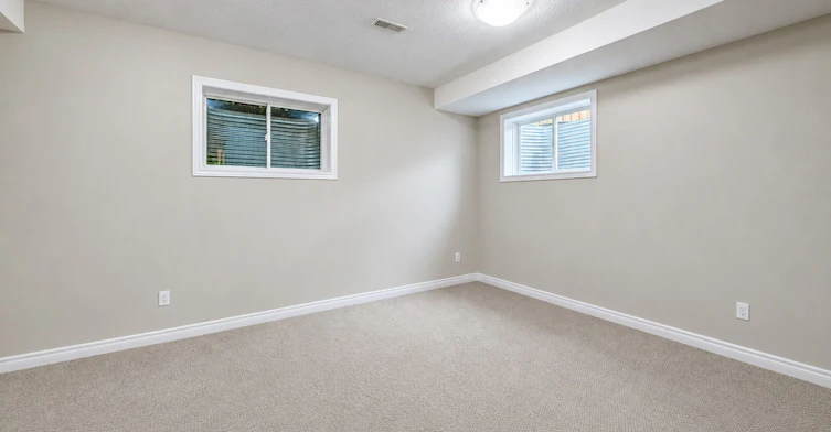 12-30 Balmoral Street, Brant, ON, N3L 0C8 - 29
