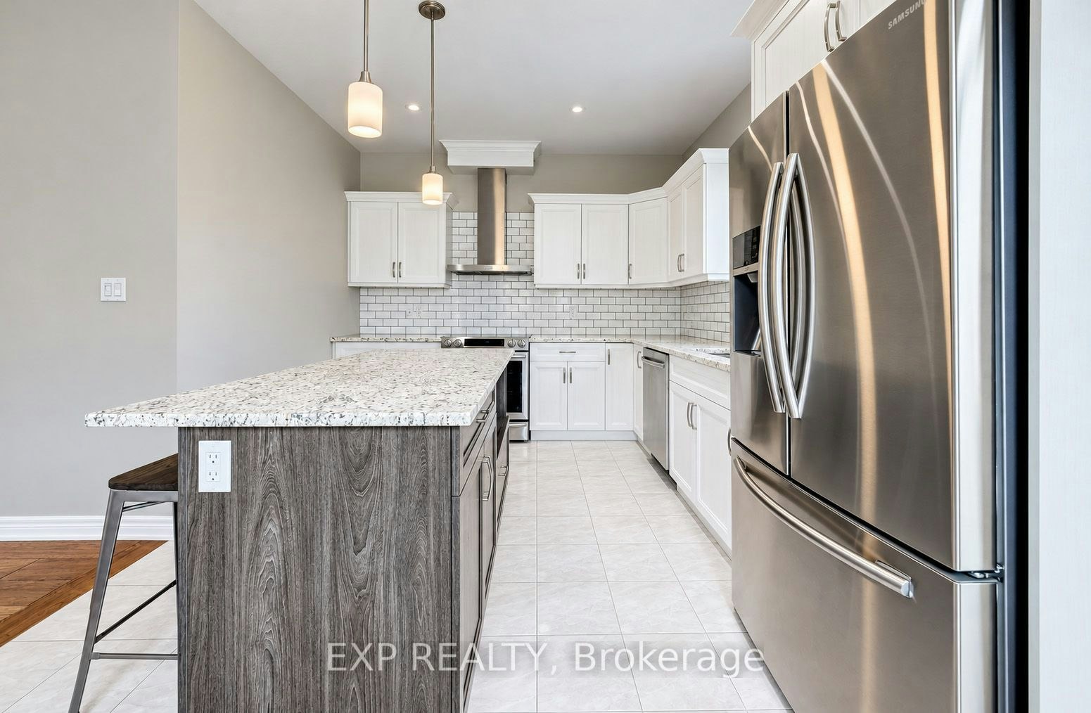 12-30 Balmoral Street, Brant, ON, N3L 0C8 - 11