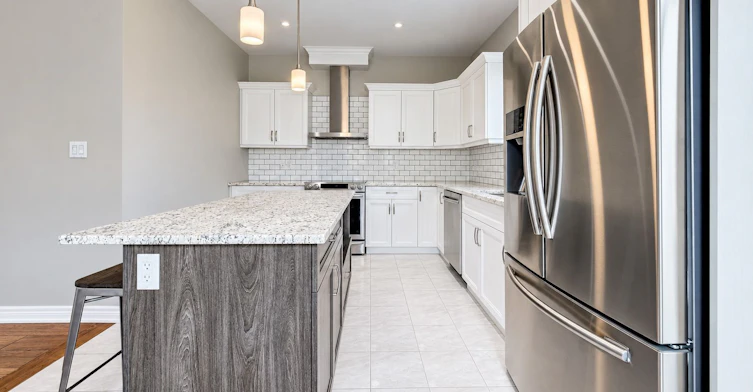 12-30 Balmoral Street, Brant, ON, N3L 0C8 - 11