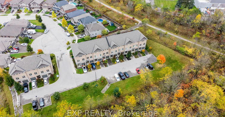12-30 Balmoral Street, Brant, ON, N3L 0C8 - 39