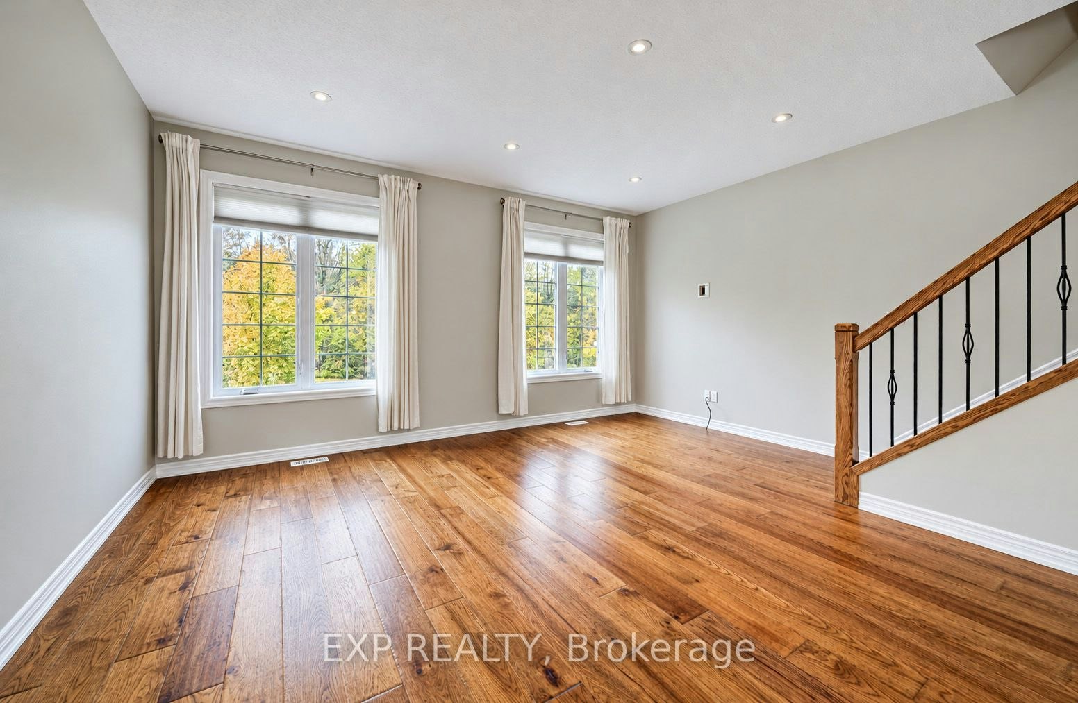12-30 Balmoral Street, Brant, ON, N3L 0C8 - 8