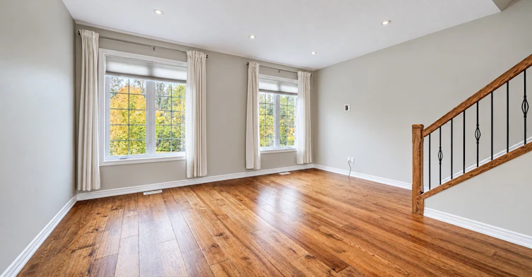12-30 Balmoral Street, Brant, ON, N3L 0C8 - 8