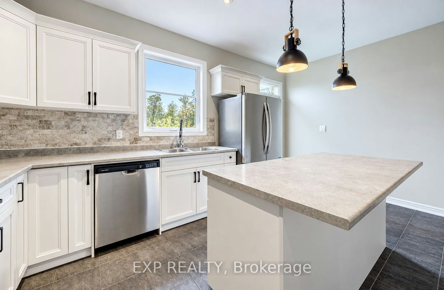 11-30 Balmoral Street, Brant, ON, N3L 0C8 - 13