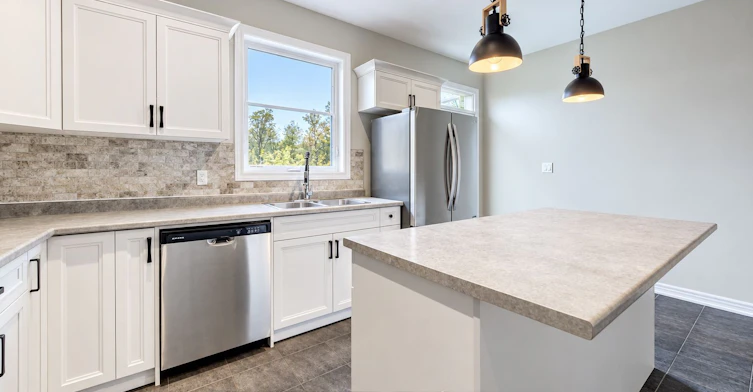11-30 Balmoral Street, Brant, ON, N3L 0C8 - 13