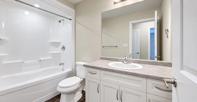 11-30 Balmoral Street, Brant, ON, N3L 0C8 - 18