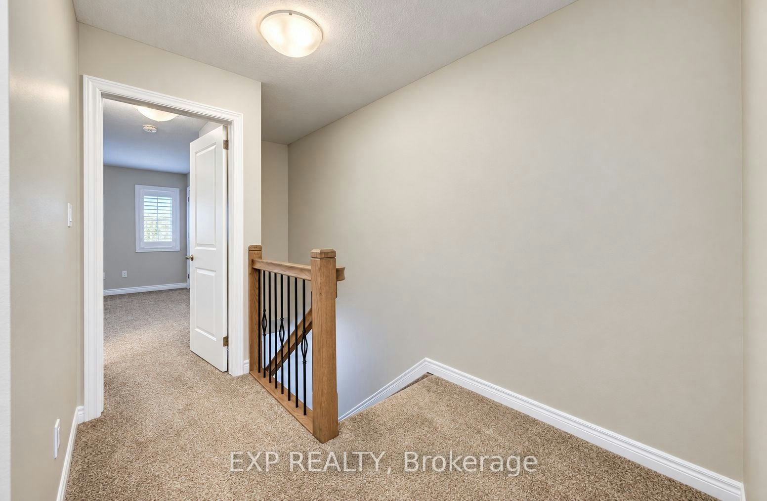 11-30 Balmoral Street, Brant, ON, N3L 0C8 - 14