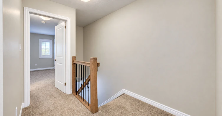 11-30 Balmoral Street, Brant, ON, N3L 0C8 - 14