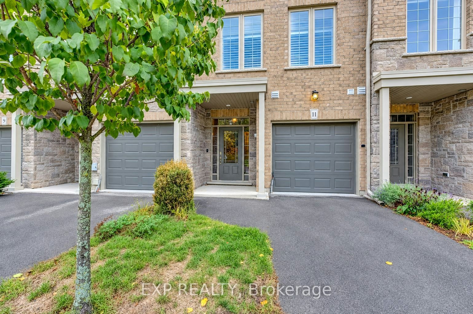 11-30 Balmoral Street, Brant, ON, N3L 0C8 - 27