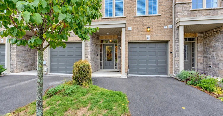11-30 Balmoral Street, Brant, ON, N3L 0C8 - 27