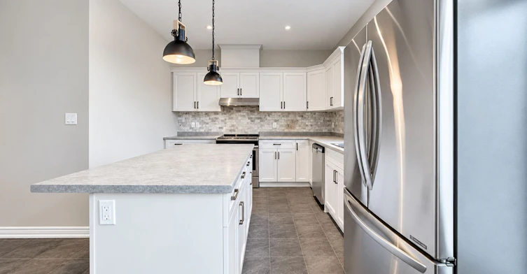 11-30 Balmoral Street, Brant, ON, N3L 0C8 - 11