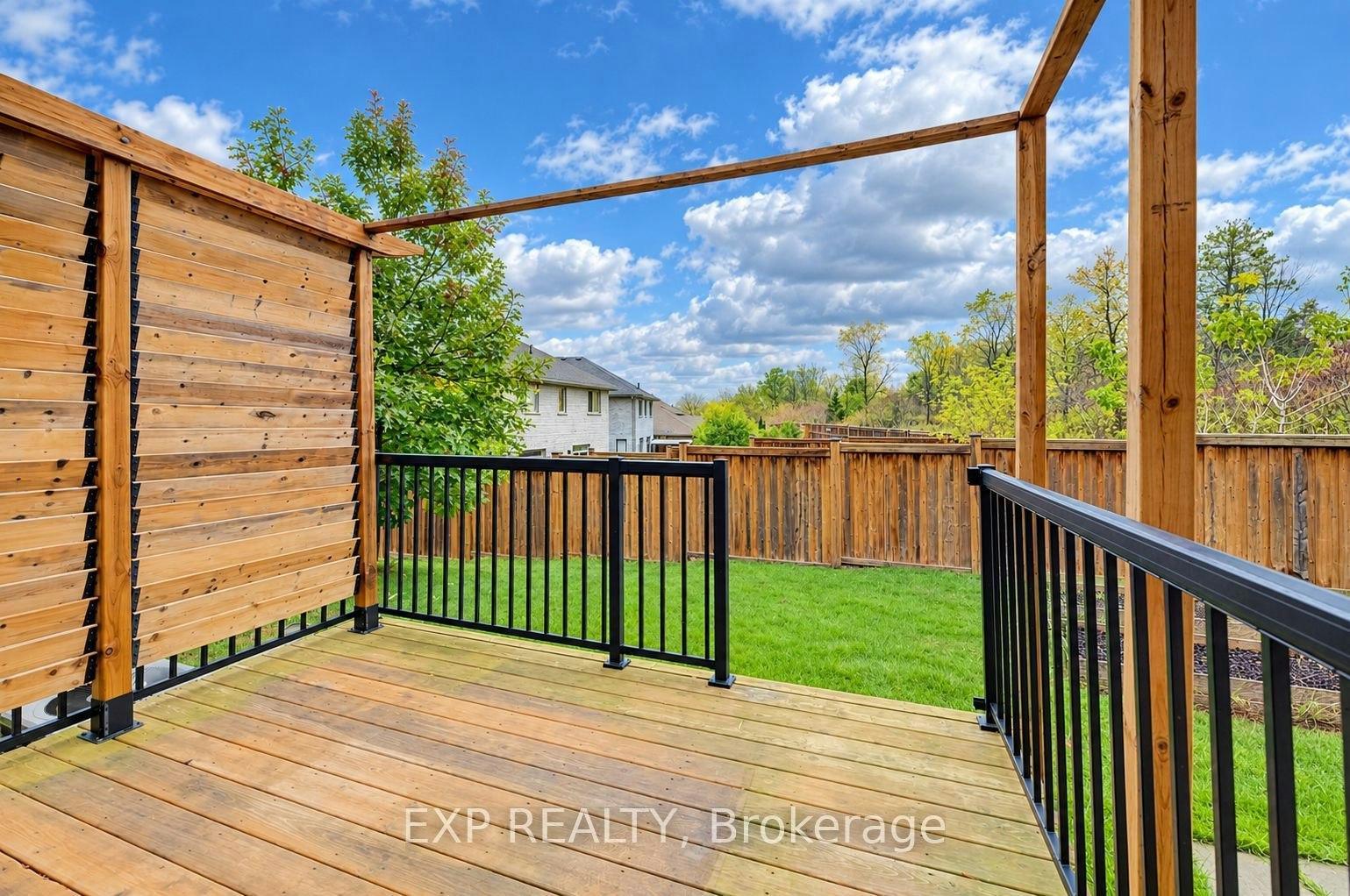 11-30 Balmoral Street, Brant, ON, N3L 0C8 - 24