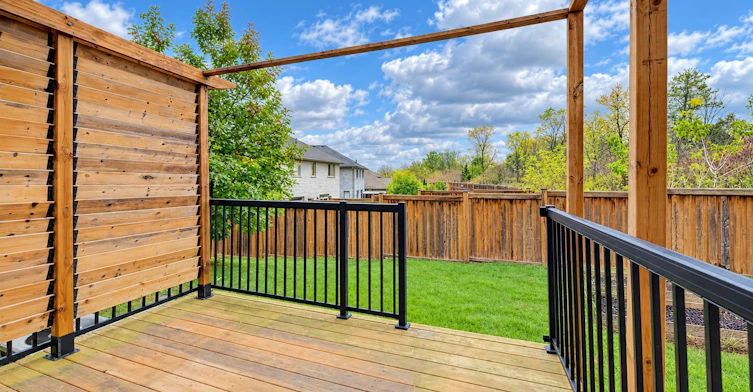 11-30 Balmoral Street, Brant, ON, N3L 0C8 - 24