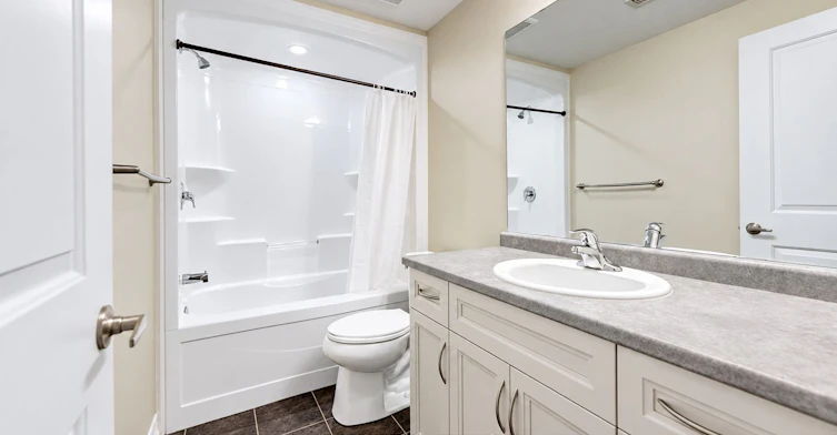 11-30 Balmoral Street, Brant, ON, N3L 0C8 - 6