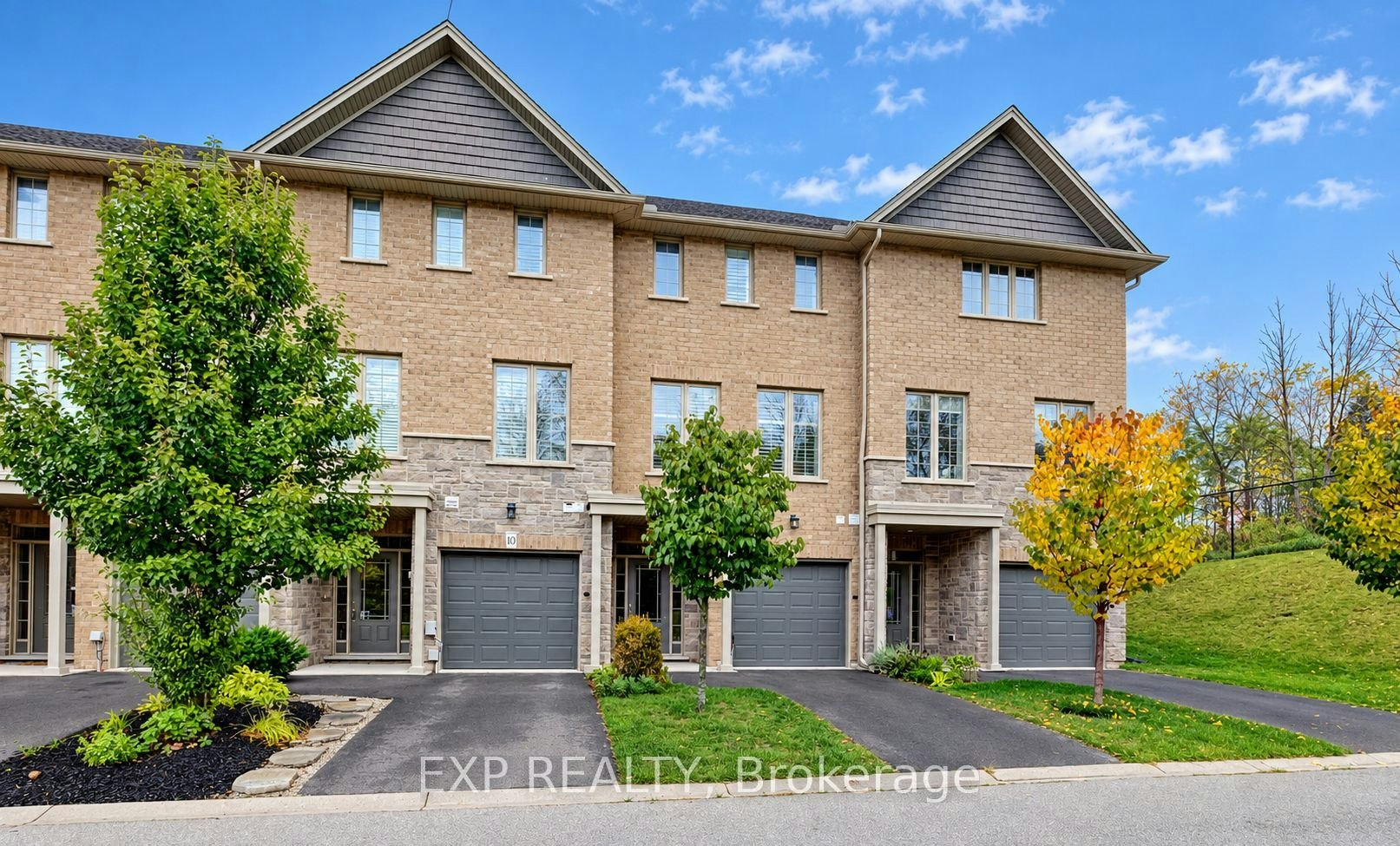 11-30 Balmoral Street, Brant, ON, N3L 0C8 - 26